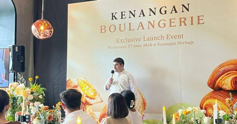 Popmama.com/Putri Syifa N